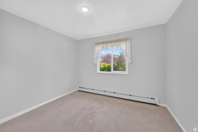 38 Valarie Street Morgan, UT 84050 - Photo 33 of 51