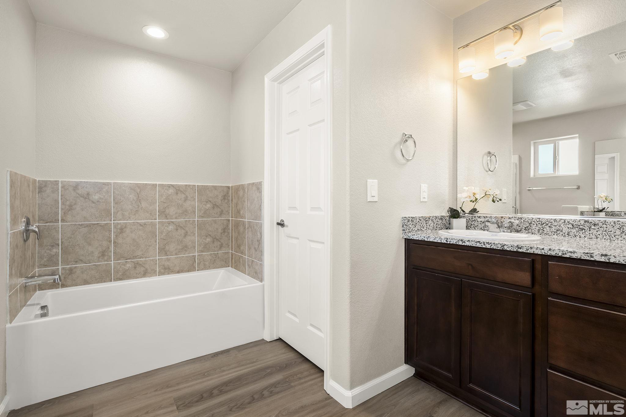 3601 Oaklawn Street Reno, NV 89512 - Photo 13 of 21 Photo 13