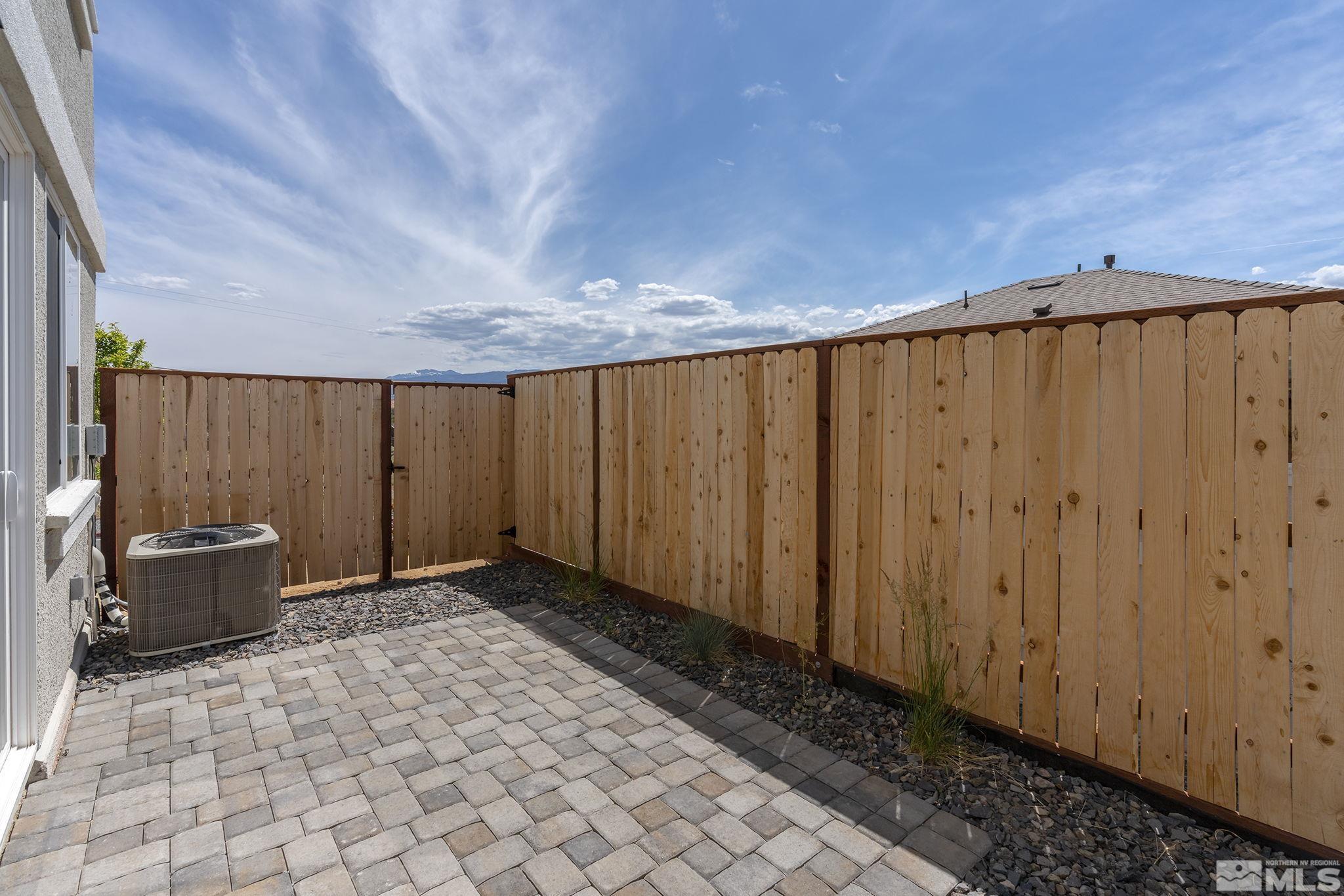 3601 Oaklawn Street Reno, NV 89512 - Photo 15 of 21 Photo 15