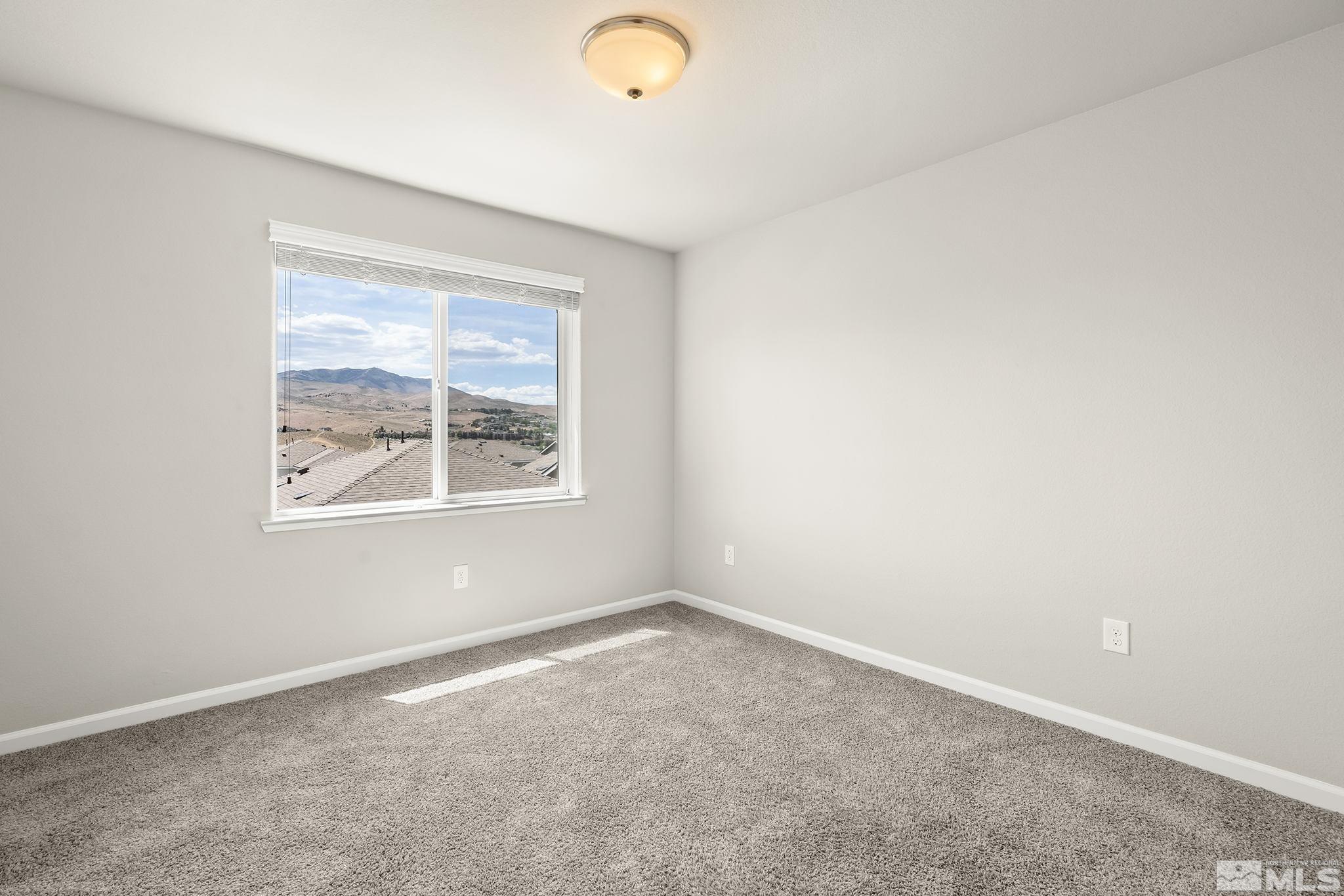 3601 Oaklawn Street Reno, NV 89512 - Photo 17 of 21 Photo 17