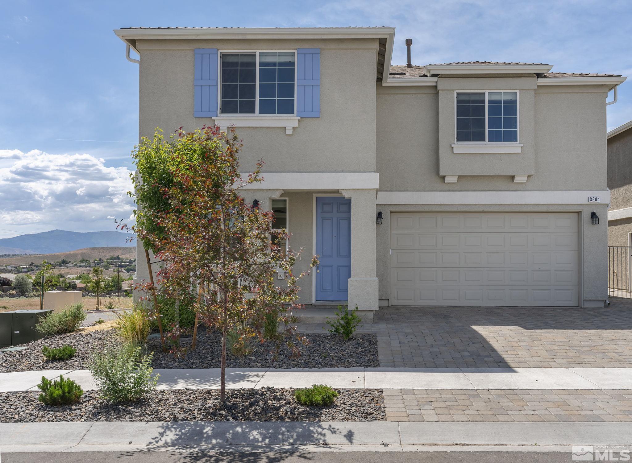 3601 Oaklawn Street Reno, NV 89512 - Photo 2 of 21 Photo 2