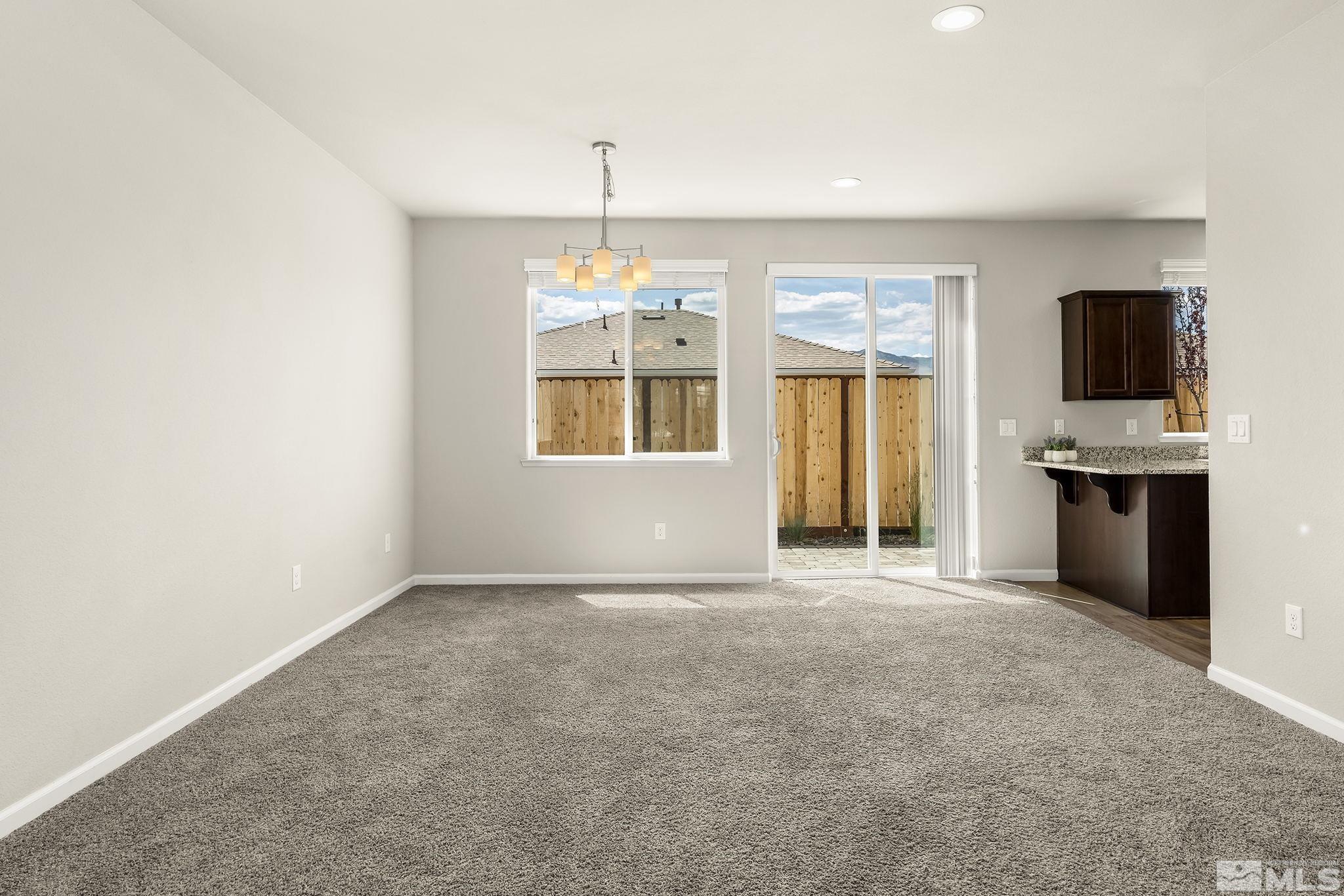 3601 Oaklawn Street Reno, NV 89512 - Photo 21 of 21 Photo 21