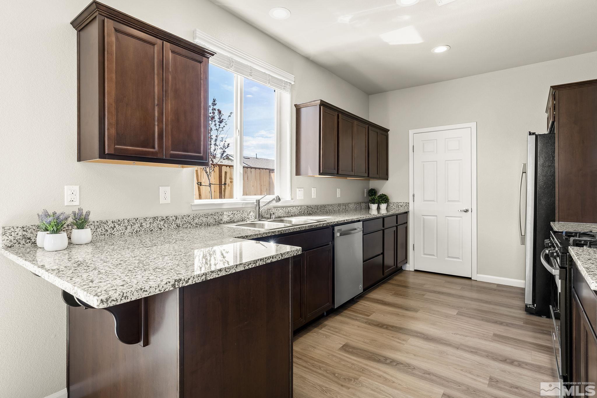 3601 Oaklawn Street Reno, NV 89512 - Photo 3 of 21 Photo 3