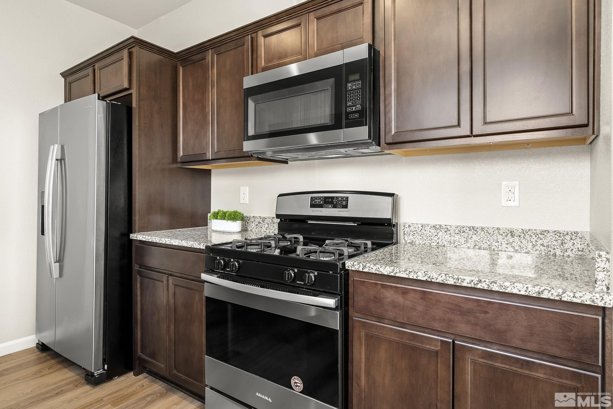 3601 Oaklawn Street Reno, NV 89512 - Photo 4 of 21 Photo 4