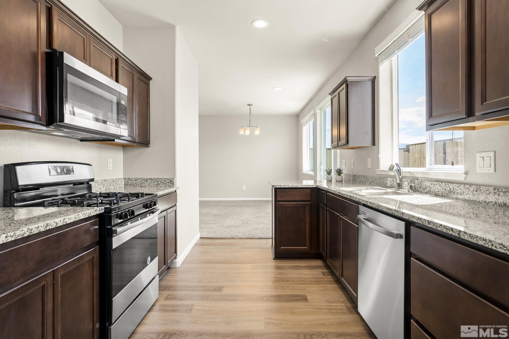 3601 Oaklawn Street Reno, NV 89512 - Photo 5 of 21 Photo 5