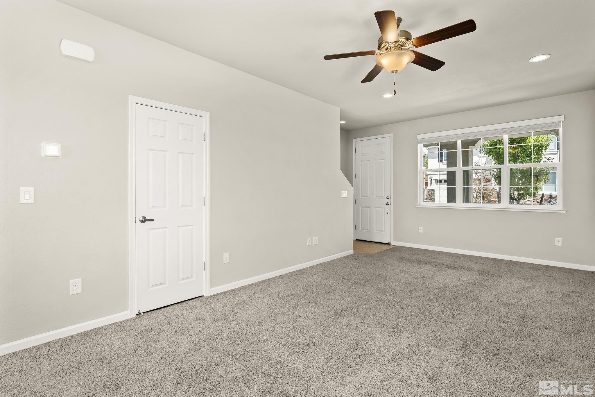 3601 Oaklawn Street Reno, NV 89512 - Photo 7 of 21 Photo 7