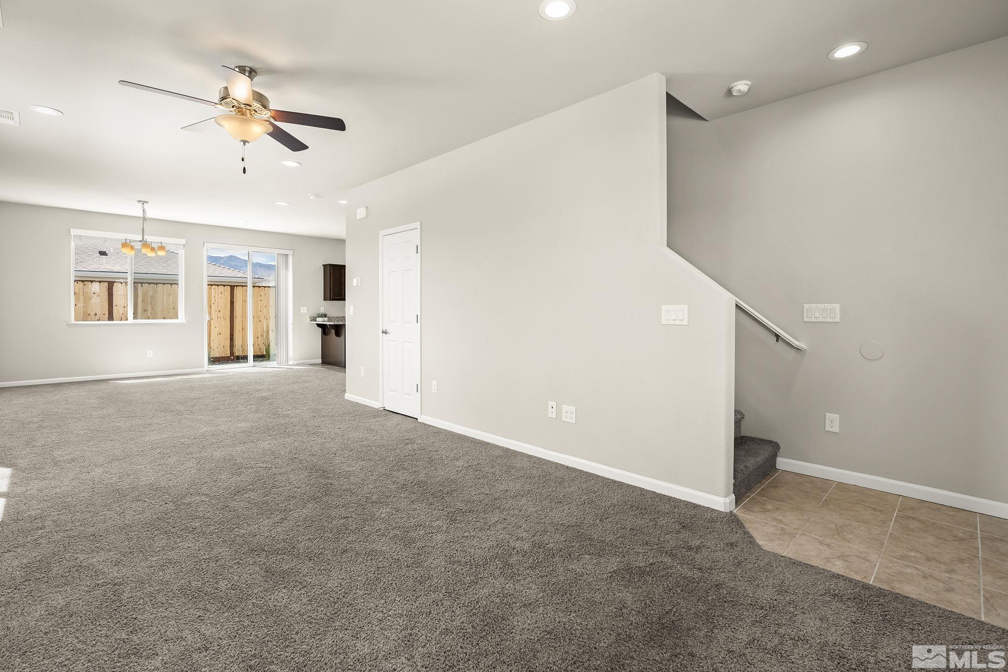 3601 Oaklawn Street Reno, NV 89512 - Photo 8 of 21 Photo 8