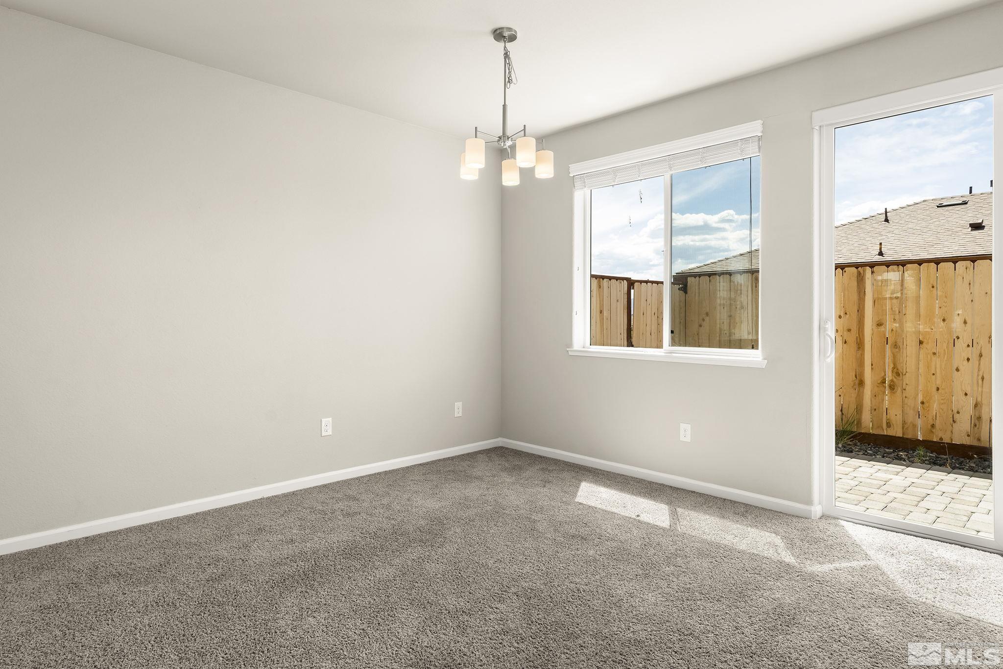 3601 Oaklawn Street Reno, NV 89512 - Photo 9 of 21 Photo 9