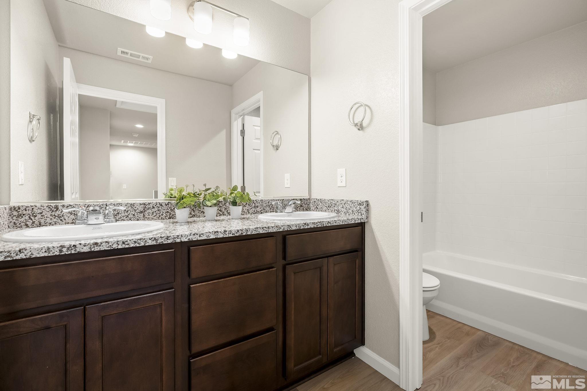 3601 Oaklawn Street Reno, NV 89512 - Photo 10 of 21 Photo 10