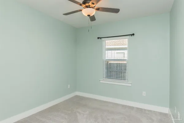 $2,200 | 1938 Westhill Drive, Cantonment, FL 32533