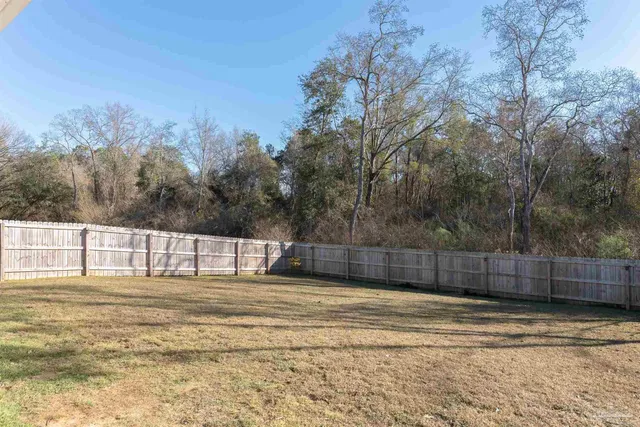 $2,200 | 1938 Westhill Drive, Cantonment, FL 32533