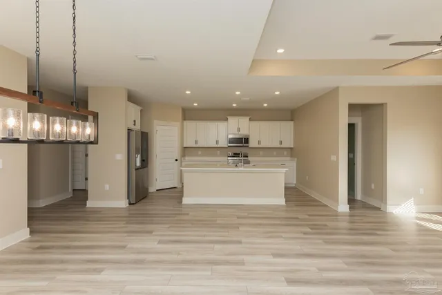 $2,200 | 1938 Westhill Drive, Cantonment, FL 32533