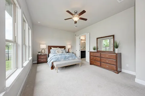 $795,000 | 4100 Belisario Court, Leander, TX 78641