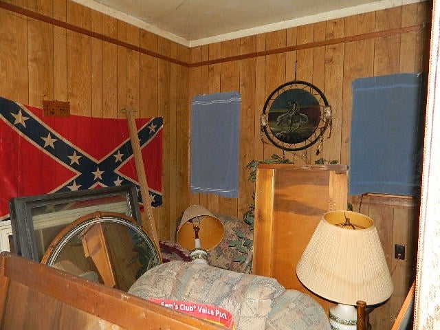 124 Falling Rock Road Saltville, VA 24370 - Photo 30 of 45 Gallery Image 30