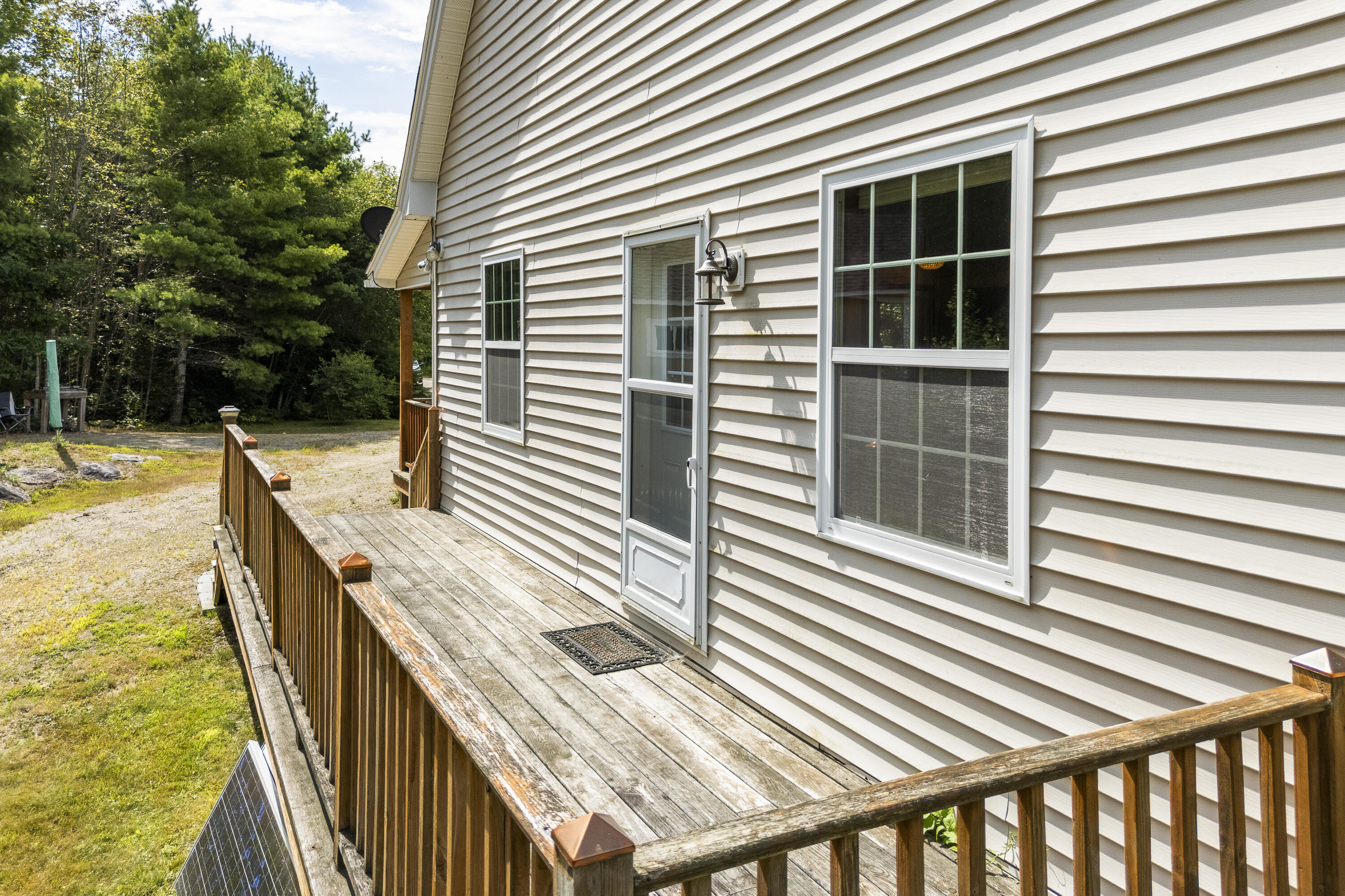 83 Christian Hill Road Bristol, ME 04539 - Photo 27 of 40 34-83 Christian Hill Rd, Bristol, ME-TP