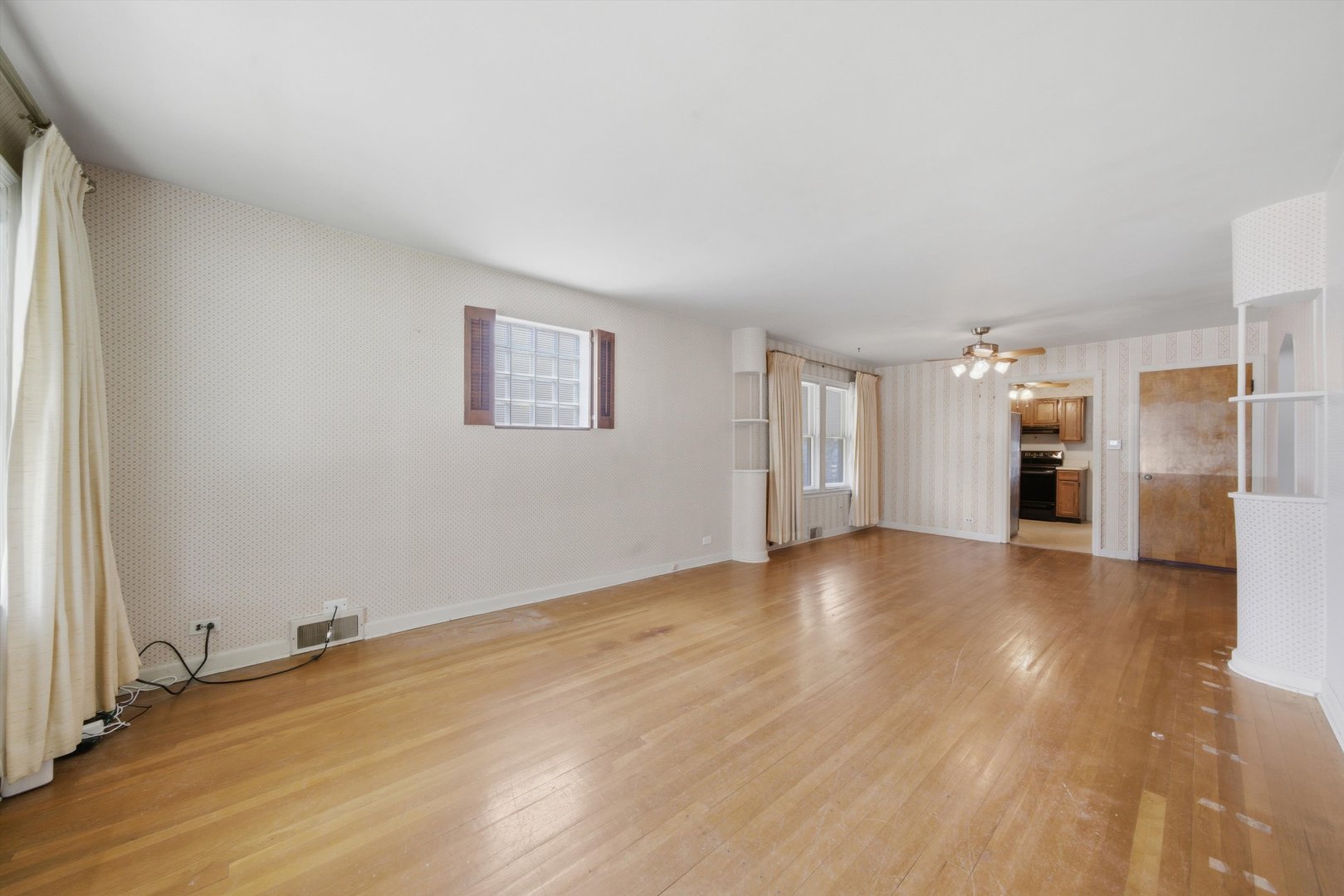2416 2nd Avenue North Riverside, IL 60546 - Photo 9 of 33