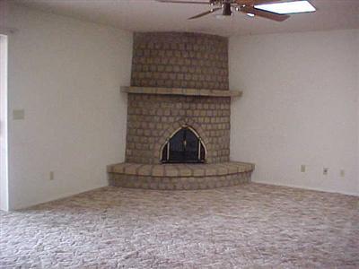 3722 North Harrison Road Tucson, AZ 85749 - Photo 6 of 8 Gallery Image 6