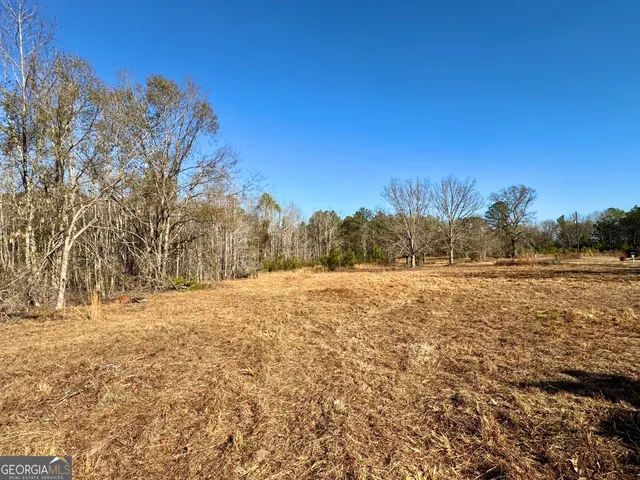 a view of lake view and mountain