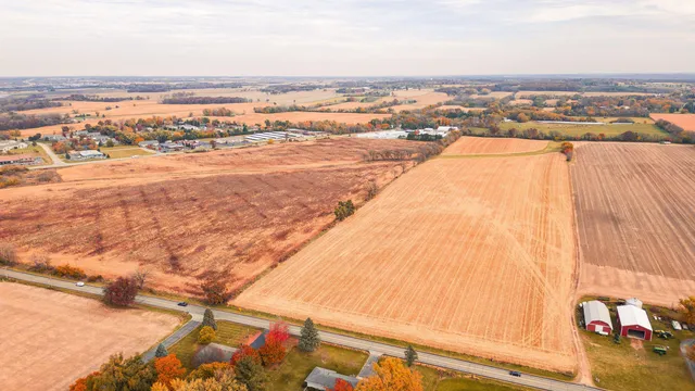 $5,900,000 | 50 Highway 50, Unit LT26, Delavan, WI 53115