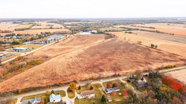$5,900,000 | 50 Highway 50, Unit LT26, Delavan, WI 53115