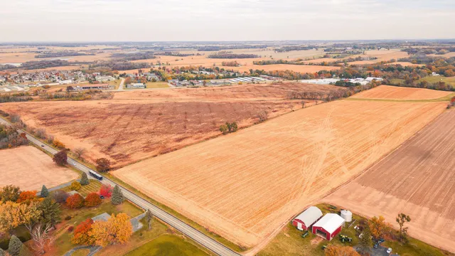 $5,900,000 | 50 Highway 50, Unit LT26, Delavan, WI 53115