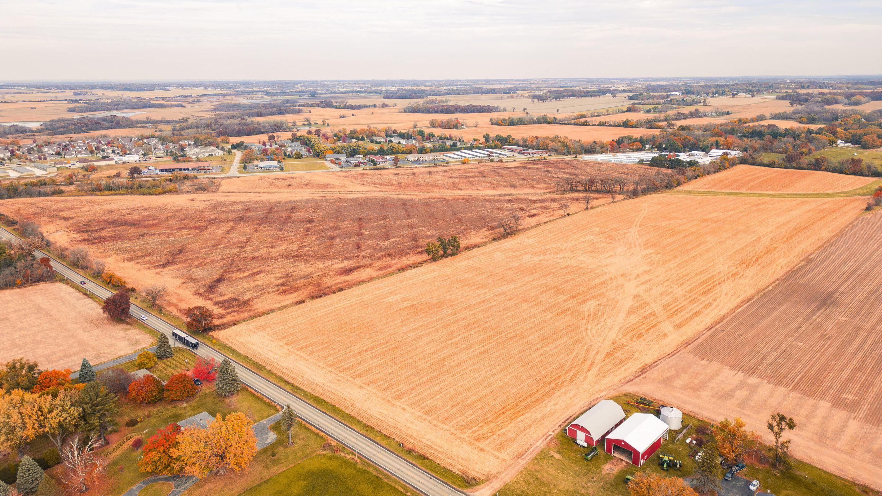 50 Highway 50, Unit LT26 Delavan, WI 53115 - Photo 9 of 15 Exceptional Development Opportunity