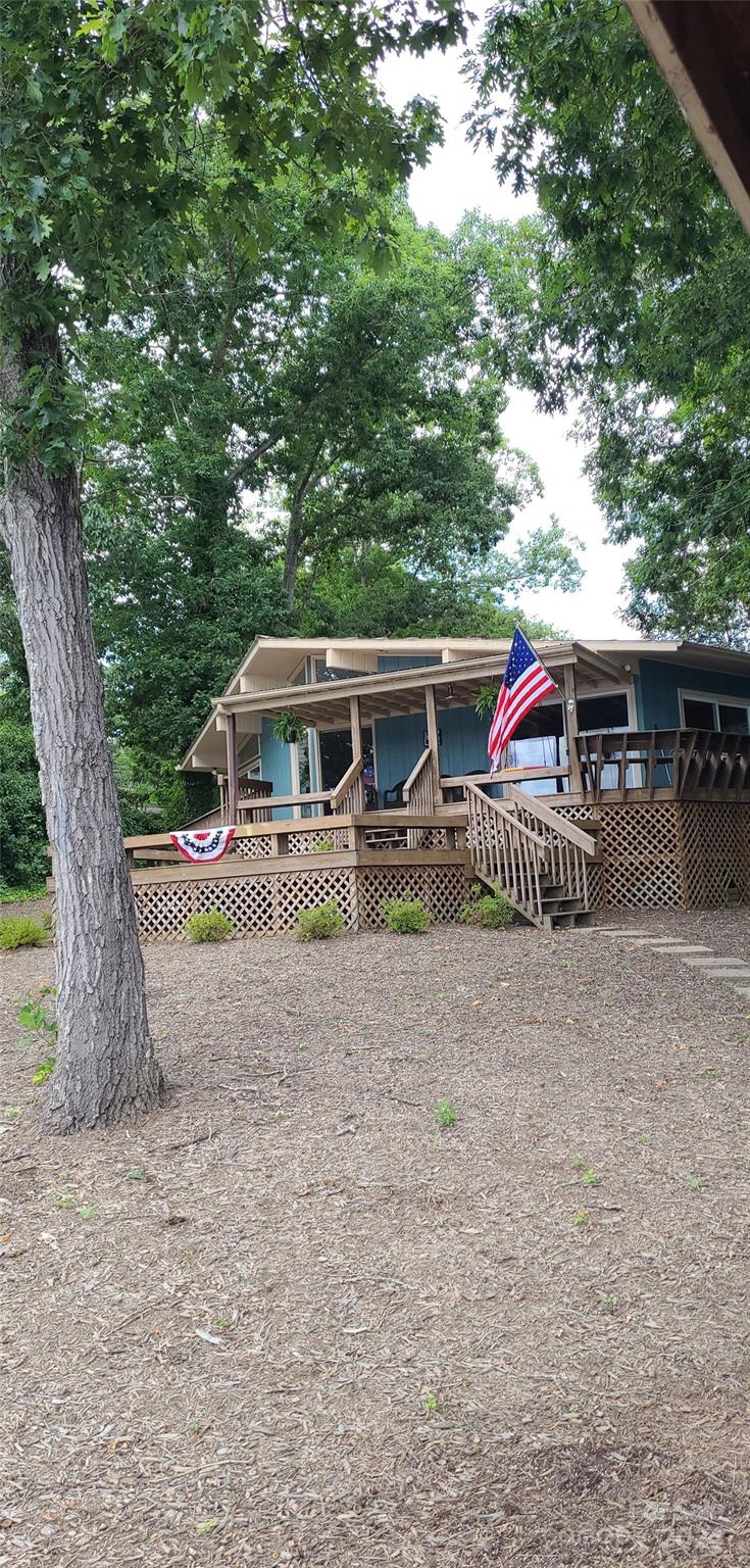 10385 Sycamore Road Norwood, NC 28128 - Photo 1 of 1 Gallery Image 1