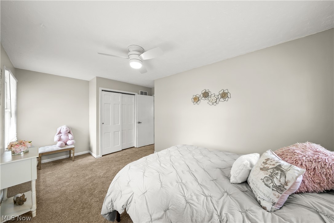 134 Hurd Road Aurora, OH 44202 - Photo 26 of 41 Gallery Image 26