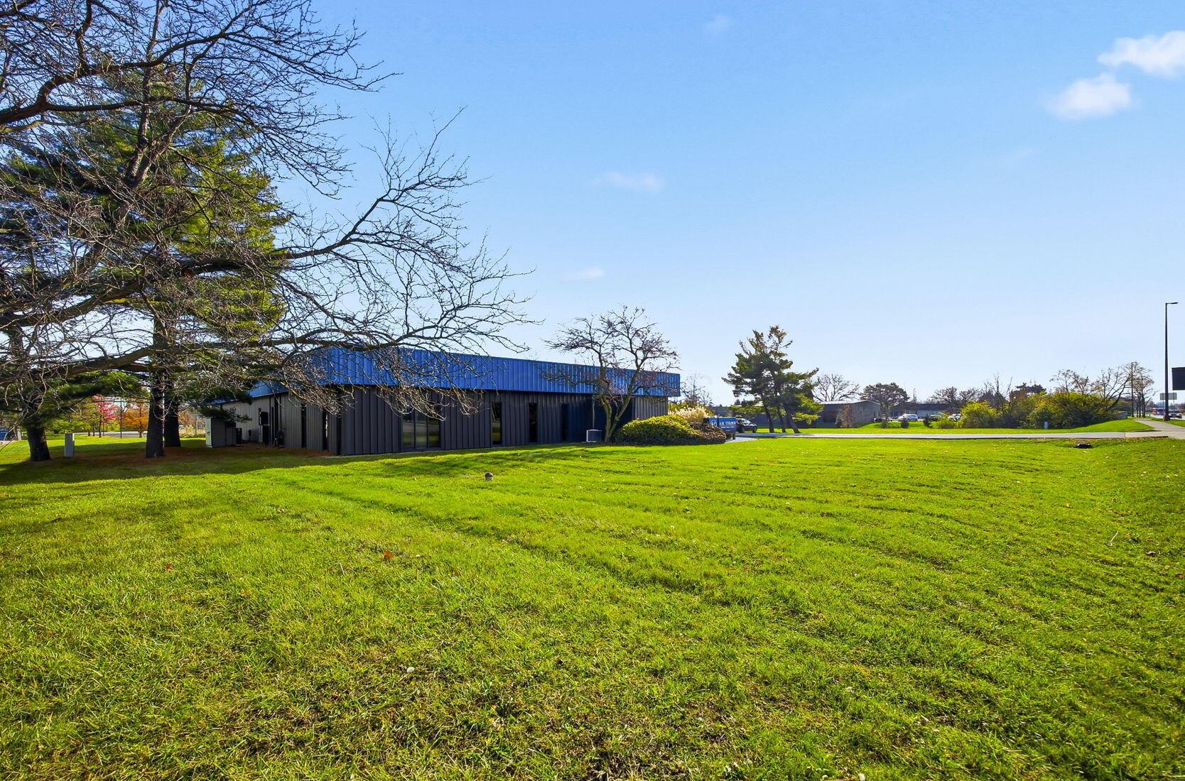 6150 Avery Road Dublin, OH 43016 - Photo 66 of 90 67-web-or-mls-Kim Christensen - 6150 Ave