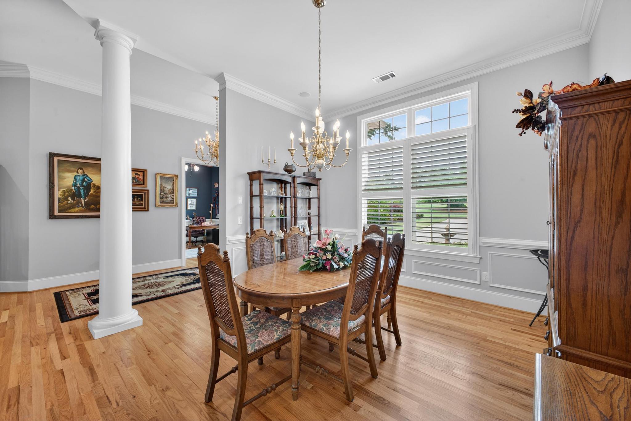 109 Foxhound Run Road Aiken, SC 29803 - Photo 10 of 67 IMG_2217
