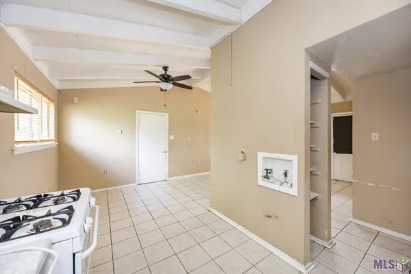 $125,000 | 2514 Evans Drive, Baker, LA 70714