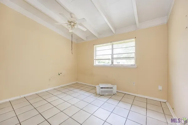 $125,000 | 2514 Evans Drive, Baker, LA 70714