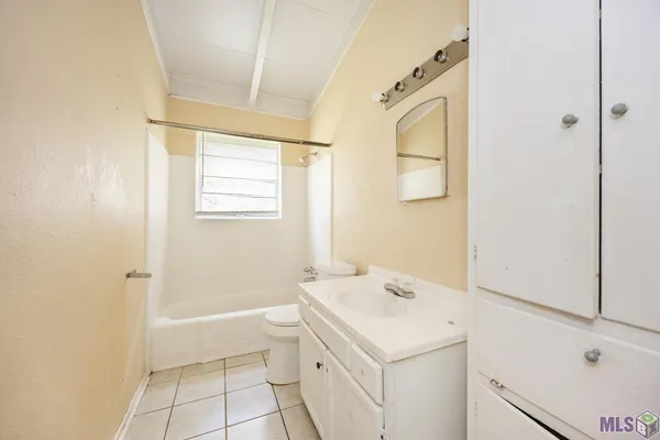 $125,000 | 2514 Evans Drive, Baker, LA 70714