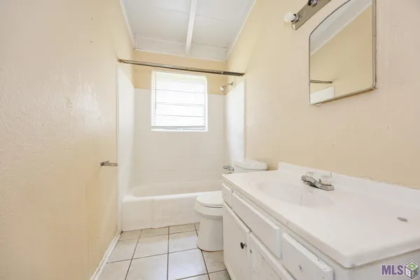 $125,000 | 2514 Evans Drive, Baker, LA 70714