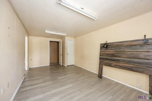 $125,000 | 2514 Evans Drive, Baker, LA 70714