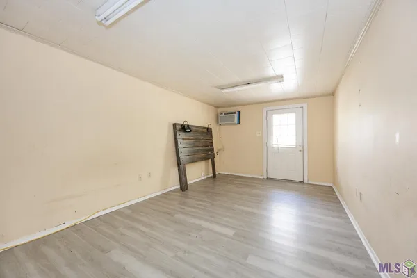 $125,000 | 2514 Evans Drive, Baker, LA 70714