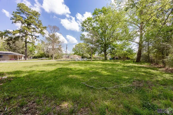$125,000 | 2514 Evans Drive, Baker, LA 70714