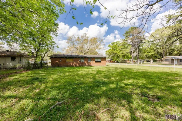 $125,000 | 2514 Evans Drive, Baker, LA 70714
