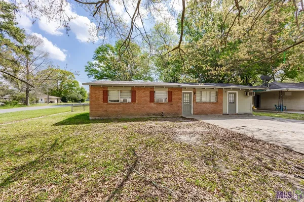 $125,000 | 2514 Evans Drive, Baker, LA 70714