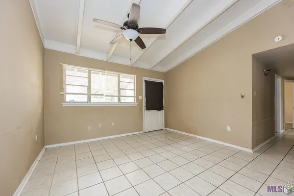 $125,000 | 2514 Evans Drive, Baker, LA 70714