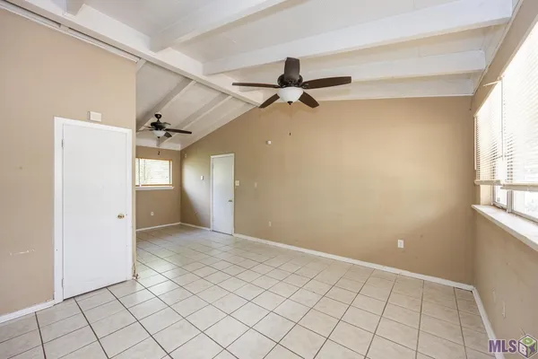 $125,000 | 2514 Evans Drive, Baker, LA 70714