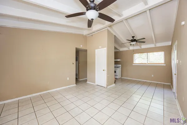 $137,500 | 2514 Evans Drive, Baker, LA 70714