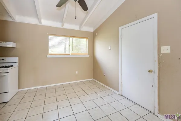 $125,000 | 2514 Evans Drive, Baker, LA 70714