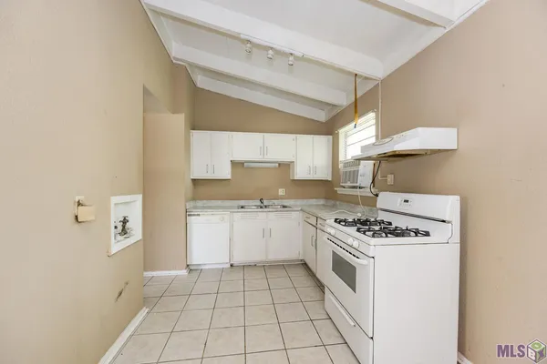 $125,000 | 2514 Evans Drive, Baker, LA 70714