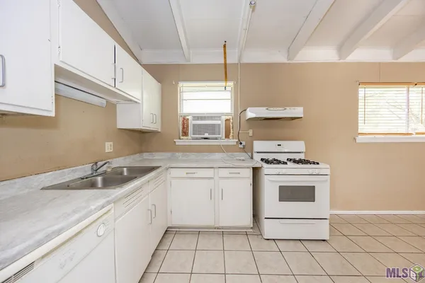 $137,500 | 2514 Evans Drive, Baker, LA 70714