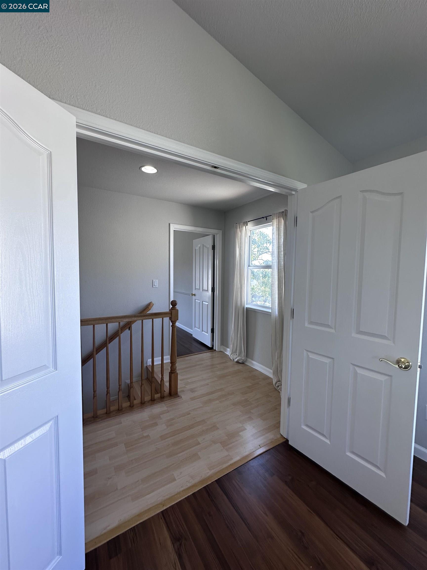 6404 Eagle Ridge Drive Vallejo, CA 94591 - Photo 36 of 56