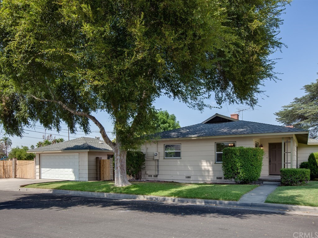 6035 Elenor Street Riverside, CA 92506 - Photo 1 of 1