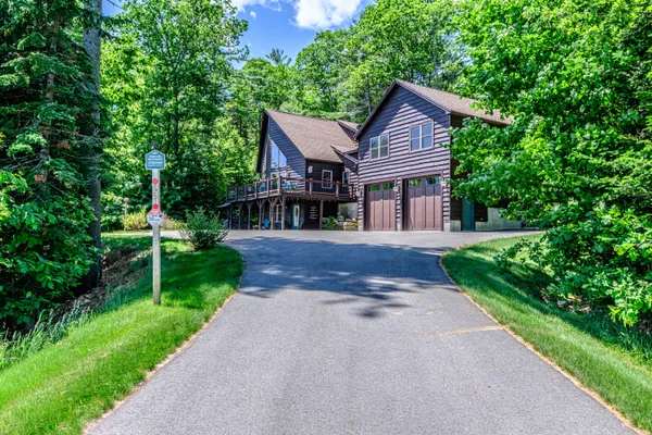 $1,150,000 | 5 Wills Way, Bethel, ME 04217