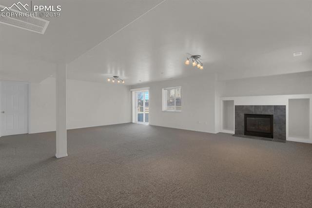 7864 Buschborn Road Peyton, CO 80831 - Photo 34 of 39