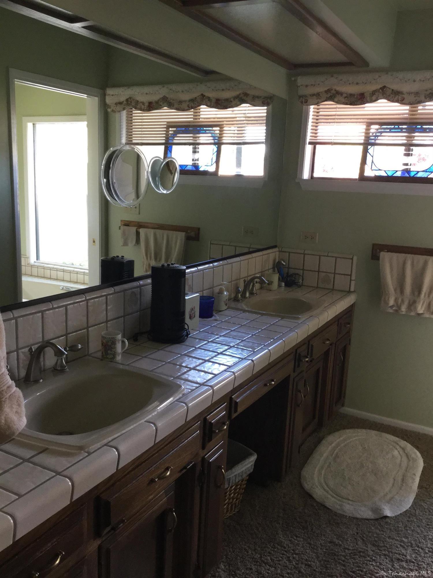 19874 Banducci Road Tehachapi, CA 93561 - Photo 66 of 98 Gallery Image 66
